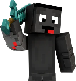 Krok pierwszy kubira