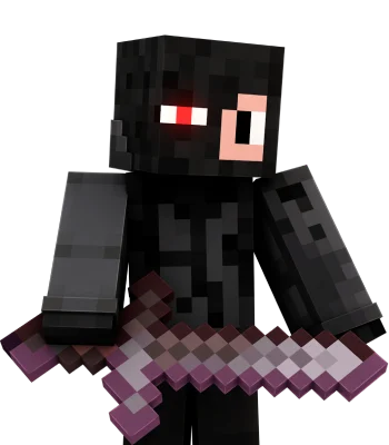 Krok trzeci tobiasza